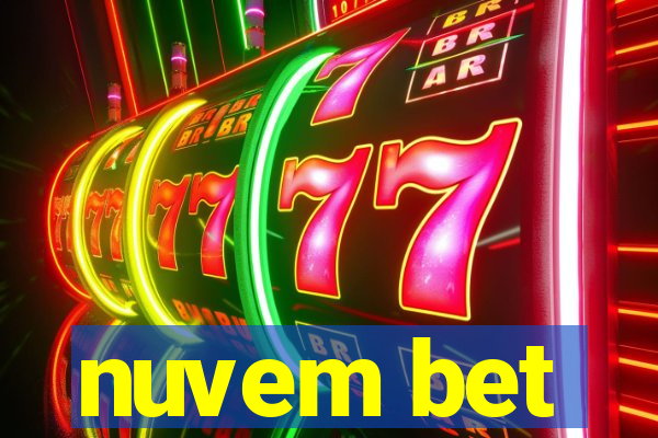 nuvem bet